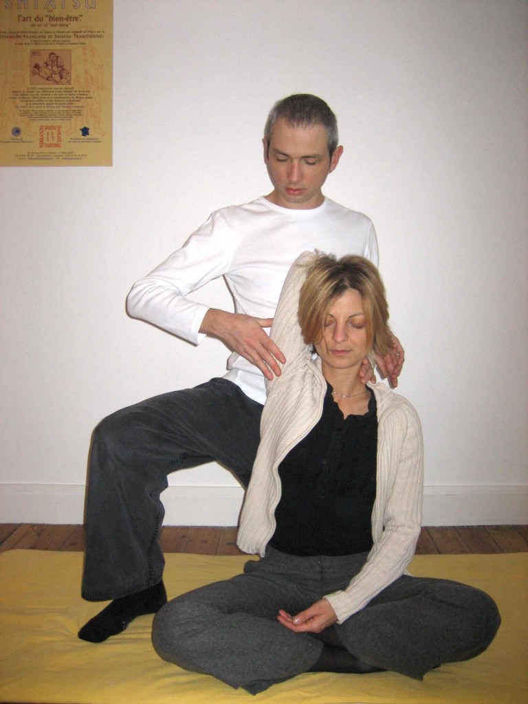 stretchingjaponais